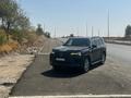 Участок · 4 га, Каратауский р-н за 1.5 млрд ₸ в Шымкенте — фото 13