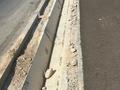 Участок · 4 га, Каратауский р-н за 1.5 млрд ₸ в Шымкенте — фото 14