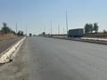 Участок · 4 га, Каратауский р-н за 1.5 млрд ₸ в Шымкенте — фото 16