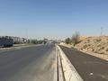 Участок · 4 га, Каратауский р-н за 1.5 млрд ₸ в Шымкенте — фото 18