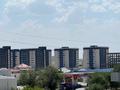 Участок · 4 га, Каратауский р-н за 1.5 млрд ₸ в Шымкенте