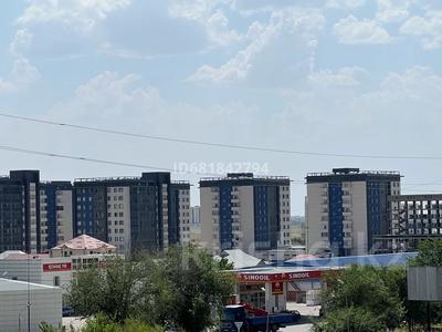 Участок · 4 га, Каратауский р-н за 1.5 млрд ₸ в Шымкенте