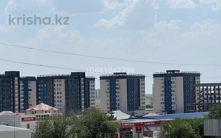 Участок · 4 га, Каратауский р-н за 1.5 млрд ₸ в Шымкенте — фото 3