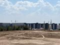 Участок · 4 га, Каратауский р-н за 1.5 млрд ₸ в Шымкенте — фото 2