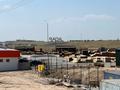 Участок · 4 га, Каратауский р-н за 1.5 млрд ₸ в Шымкенте — фото 6