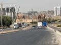 Участок · 4 га, Каратауский р-н за 1.5 млрд ₸ в Шымкенте — фото 8