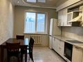 3-бөлмелі пәтер · 90 м² · 8/9 қабат, Керей-жәнібек хандар 12/1 — Кабанбай батыра, бағасы: 400 000 ₸ в Астане, Есильский р-н