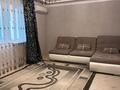 3-бөлмелі пәтер · 90 м² · 8/9 қабат, Керей-жәнібек хандар 12/1 — Кабанбай батыра, бағасы: 400 000 ₸ в Астане, Есильский р-н — фото 2