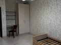 3-бөлмелі пәтер · 90 м² · 8/9 қабат, Керей-жәнібек хандар 12/1 — Кабанбай батыра, бағасы: 400 000 ₸ в Астане, Есильский р-н — фото 4
