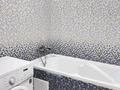 3-бөлмелі пәтер · 90 м² · 8/9 қабат, Керей-жәнібек хандар 12/1 — Кабанбай батыра, бағасы: 400 000 ₸ в Астане, Есильский р-н — фото 5