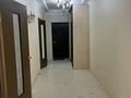 3-бөлмелі пәтер · 90 м² · 8/9 қабат, Керей-жәнібек хандар 12/1 — Кабанбай батыра, бағасы: 400 000 ₸ в Астане, Есильский р-н — фото 6