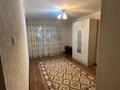 1-бөлмелі пәтер · 30 м² · 5/5 қабат, 11 микрорайон 39, бағасы: 80 000 〒 в Таразе