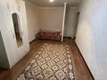 1-бөлмелі пәтер · 30 м² · 5/5 қабат, 11 микрорайон 39, бағасы: 80 000 〒 в Таразе — фото 2