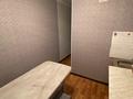 1-бөлмелі пәтер · 30 м² · 5/5 қабат, 11 микрорайон 39, бағасы: 80 000 〒 в Таразе — фото 4