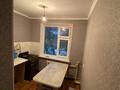 1-бөлмелі пәтер · 30 м² · 5/5 қабат, 11 микрорайон 39, бағасы: 80 000 〒 в Таразе — фото 5