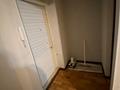 1-бөлмелі пәтер · 30 м² · 5/5 қабат, 11 микрорайон 39, бағасы: 80 000 〒 в Таразе — фото 6