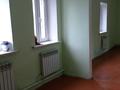 Жеке үй · 4 бөлме · 90 м² · 6 жүзд., Куанышева 90 — Детская областная больница, бағасы: 13.5 млн ₸ в Кокшетау — фото 3