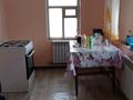 Жеке үй · 4 бөлме · 90 м² · 6 жүзд., Куанышева 90 — Детская областная больница, бағасы: 13.5 млн ₸ в Кокшетау — фото 5