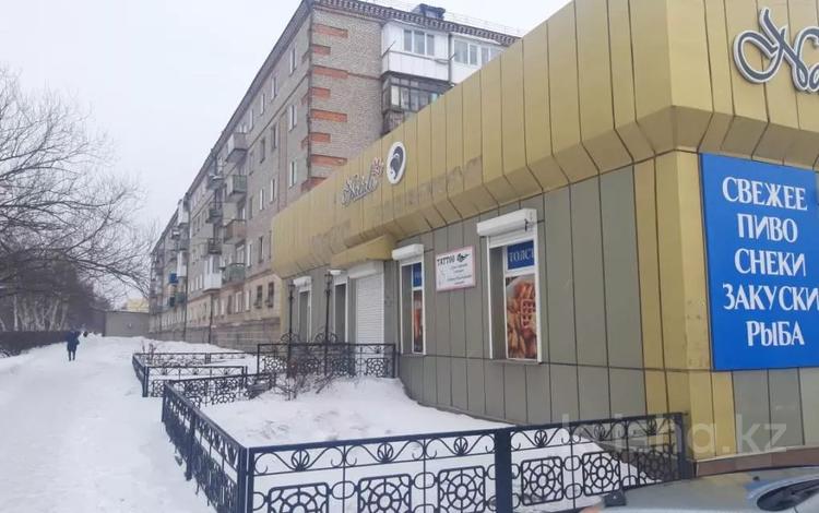 Магазины и бутики • 187 м² за 150 млн 〒 в Щучинске — фото 2