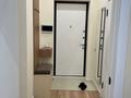 2-комнатная квартира · 50 м² · 13/20 этаж, Абая 160 — Тургута Озала за 350 000 ₸ в Алматы, Бостандыкский р-н — фото 10