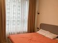 2-комнатная квартира · 50 м² · 13/20 этаж, Абая 160 — Тургута Озала за 350 000 ₸ в Алматы, Бостандыкский р-н — фото 2