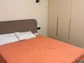 2-комнатная квартира · 50 м² · 13/20 этаж, Абая 160 — Тургута Озала за 350 000 ₸ в Алматы, Бостандыкский р-н — фото 3