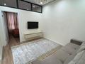 2-комнатная квартира · 50 м² · 13/20 этаж, Абая 160 — Тургута Озала за 350 000 ₸ в Алматы, Бостандыкский р-н — фото 4