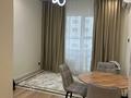 2-комнатная квартира · 50 м² · 13/20 этаж, Абая 160 — Тургута Озала за 350 000 ₸ в Алматы, Бостандыкский р-н — фото 5