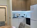 2-комнатная квартира · 50 м² · 13/20 этаж, Абая 160 — Тургута Озала за 350 000 ₸ в Алматы, Бостандыкский р-н — фото 6