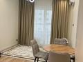 2-комнатная квартира · 50 м² · 13/20 этаж, Абая 160 — Тургута Озала за 350 000 ₸ в Алматы, Бостандыкский р-н — фото 7