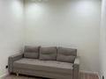 2-комнатная квартира · 50 м² · 13/20 этаж, Абая 160 — Тургута Озала за 350 000 ₸ в Алматы, Бостандыкский р-н — фото 8