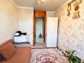 3-бөлмелі пәтер · 58 м² · 5/5 қабат, Город Талдыкорган 5 мкр, бағасы: 19 млн ₸ в мкр Самал — фото 5