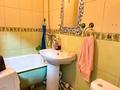 3-бөлмелі пәтер · 58 м² · 5/5 қабат, Город Талдыкорган 5 мкр, бағасы: 19 млн ₸ в мкр Самал — фото 10