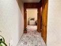 3-бөлмелі пәтер · 58 м² · 5/5 қабат, Город Талдыкорган 5 мкр, бағасы: 19 млн ₸ в мкр Самал — фото 4