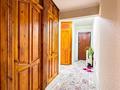 3-бөлмелі пәтер · 58 м² · 5/5 қабат, Город Талдыкорган 5 мкр, бағасы: 19 млн ₸ в мкр Самал — фото 2