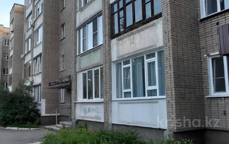 2-комнатная квартира · 53 м² · 5/5 этаж, Чернова 124 за 21 млн ₸ в Усть-Каменогорске — фото 2