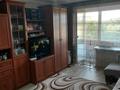 2-комнатная квартира · 53 м² · 5/5 этаж, Чернова 124 за 21 млн ₸ в Усть-Каменогорске — фото 2