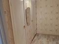 2-комнатная квартира · 53 м² · 5/5 этаж, Чернова 124 за 21 млн ₸ в Усть-Каменогорске — фото 7