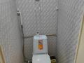 2-комнатная квартира · 53 м² · 5/5 этаж, Чернова 124 за 21 млн ₸ в Усть-Каменогорске — фото 11
