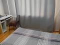 2-комнатная квартира · 53 м² · 5/5 этаж, Чернова 124 за 21 млн ₸ в Усть-Каменогорске — фото 4