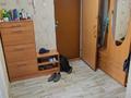 2-комнатная квартира · 53 м² · 5/5 этаж, Чернова 124 за 21 млн ₸ в Усть-Каменогорске — фото 8