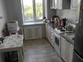 2-комнатная квартира · 53 м² · 5/5 этаж, Чернова 124 за 21 млн ₸ в Усть-Каменогорске — фото 5