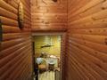 Жеке үй · 5 бөлме · 189.3 м² · 5 жүзд., Павлова 145, бағасы: 46 млн ₸ в Костанае — фото 9