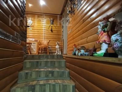 Жеке үй · 5 бөлме · 189.3 м² · 5 жүзд., Павлова 145, бағасы: 46 млн ₸ в Костанае