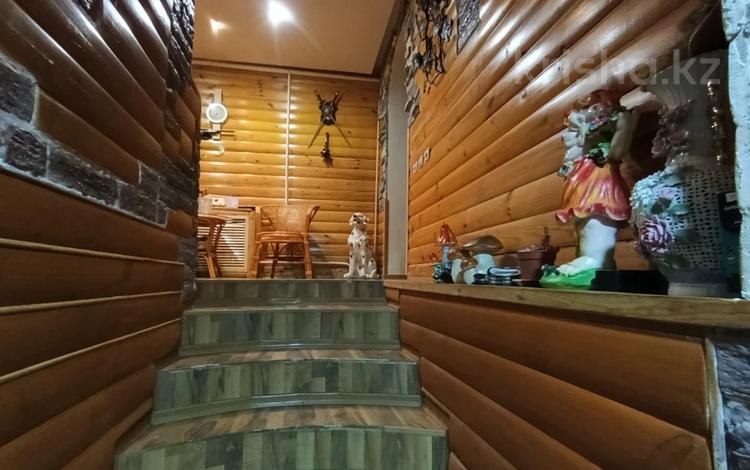 Жеке үй · 5 бөлме · 189.3 м² · 5 жүзд., Павлова 145, бағасы: 46 млн ₸ в Костанае — фото 6