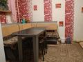 Жеке үй · 5 бөлме · 189.3 м² · 5 жүзд., Павлова 145, бағасы: 46 млн ₸ в Костанае — фото 2