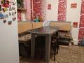 Жеке үй · 5 бөлме · 189.3 м² · 5 жүзд., Павлова 145, бағасы: 46 млн ₸ в Костанае — фото 3