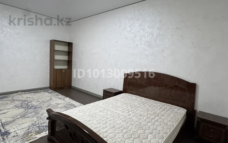 1-комнатная квартира · 30 м², Тамабаева 9а — Остановка Гараж за 120 000 ₸ в Береке — фото 2