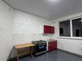 1-комнатная квартира · 30 м², Тамабаева 9а — Остановка Гараж за 120 000 ₸ в Береке — фото 2