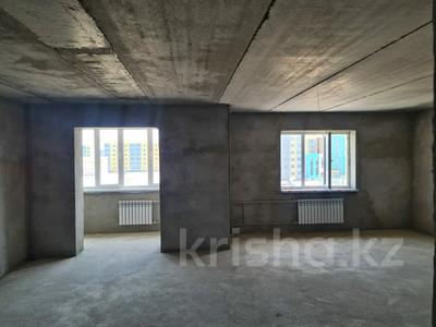 2-комнатная квартира, 68 м², 5/6 этаж, 38-й мкр 8 за 11.5 млн 〒 в Актау, 38-й мкр